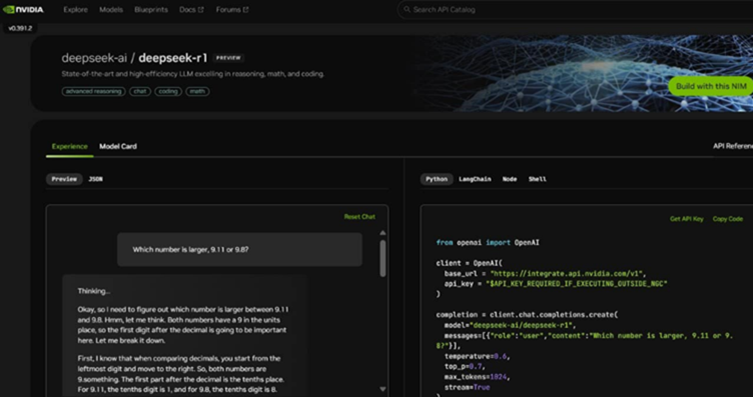 (사진=엔비디아)