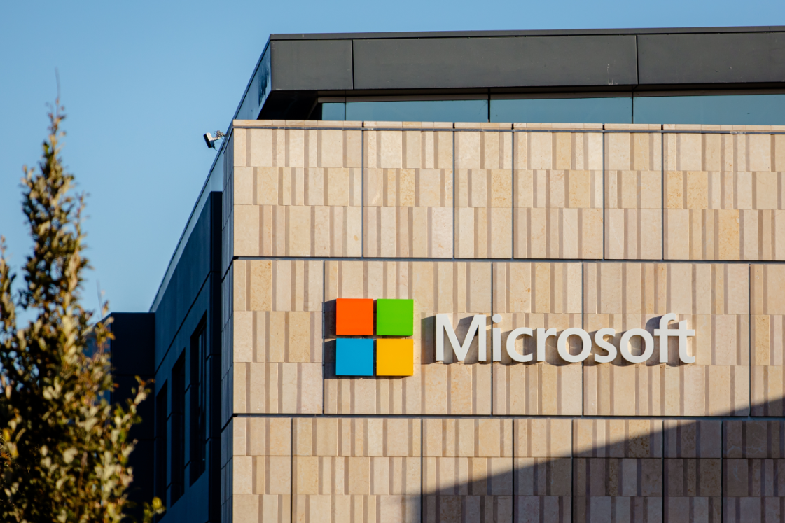 (사진=셔터스톡)