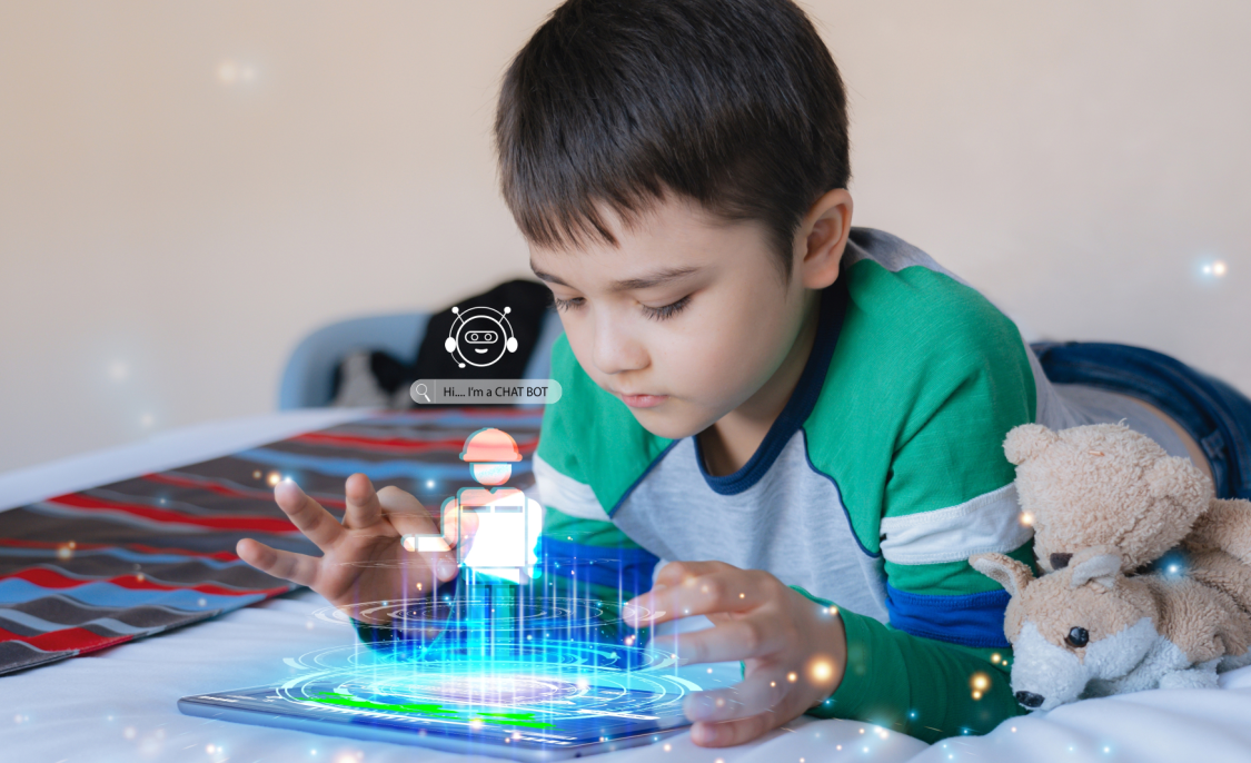 (사진=셔터스톡)