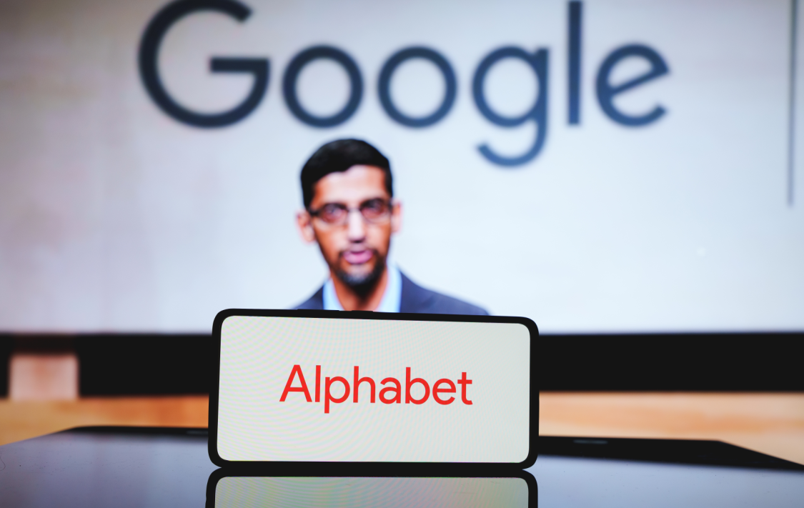 (사진=셔터스톡)