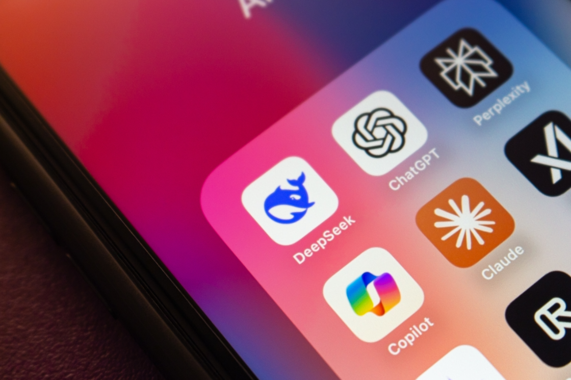 (사진=셔서스톡)