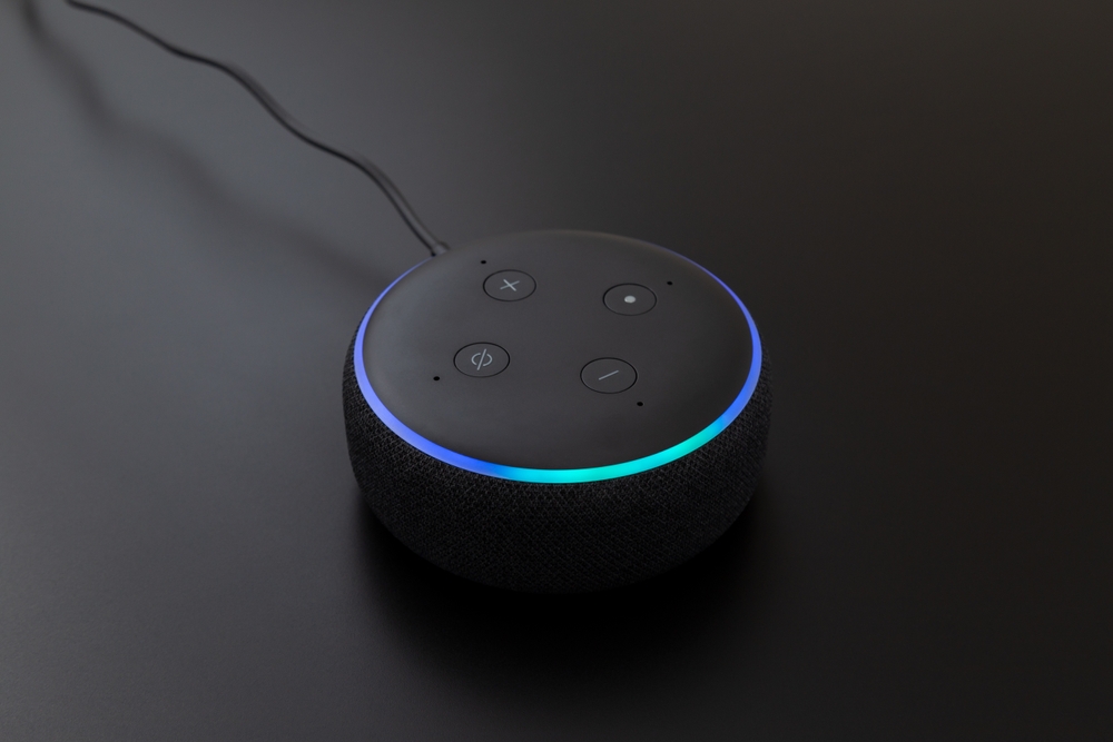 (사진=셔터스톡)