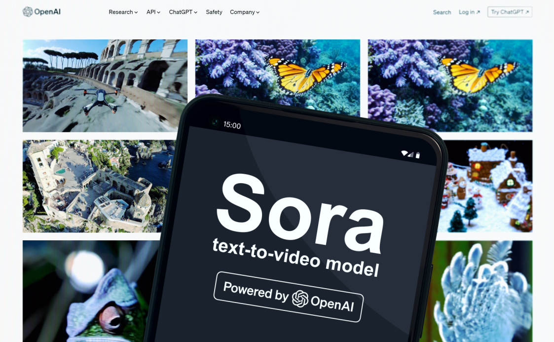 (사진=셔터스톡)