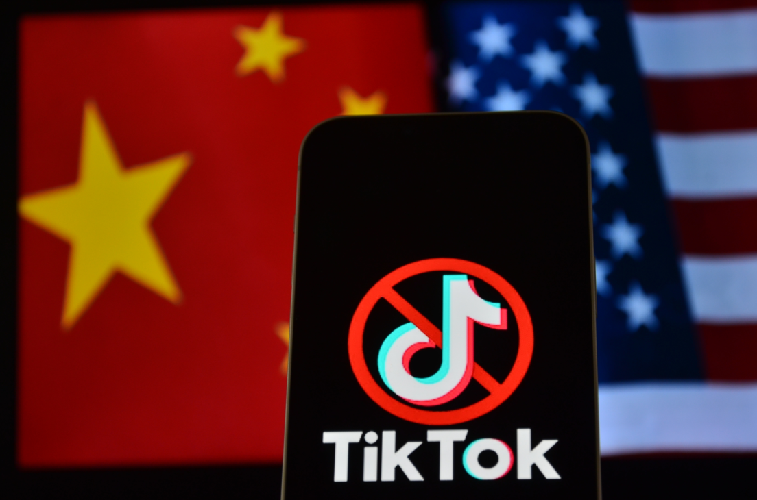 (사진=셔터스톡)