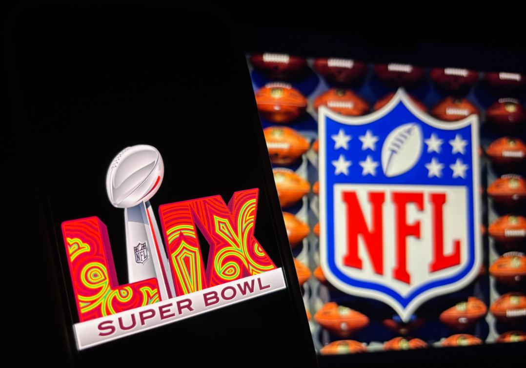 (사진=셔터스톡)