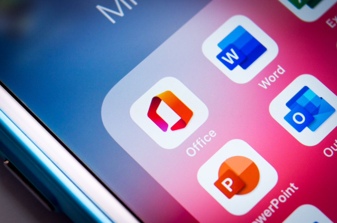 (사진=셔터스톡)