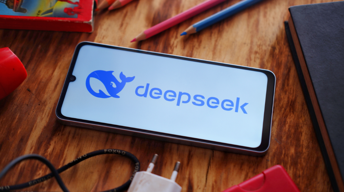 (사진=셔터스톡)