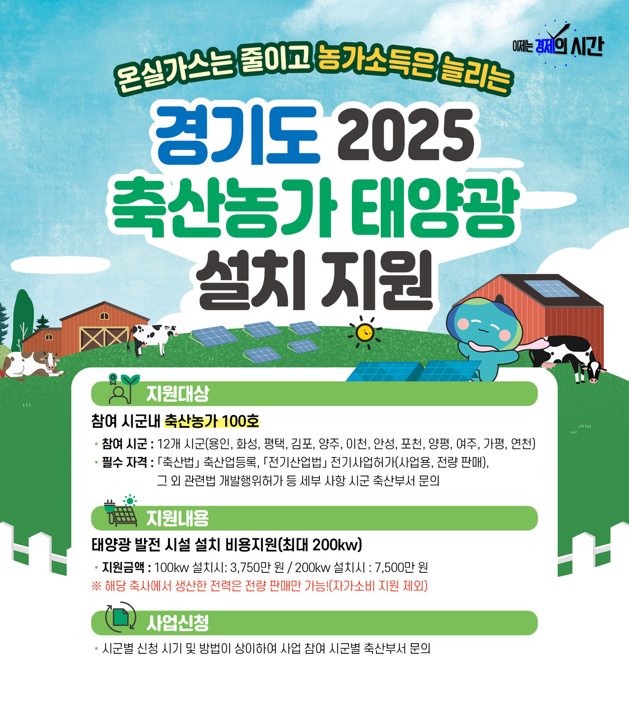 (Photo = Gyeonggi -do)
