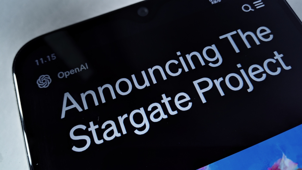 (사진=셔터스톡)