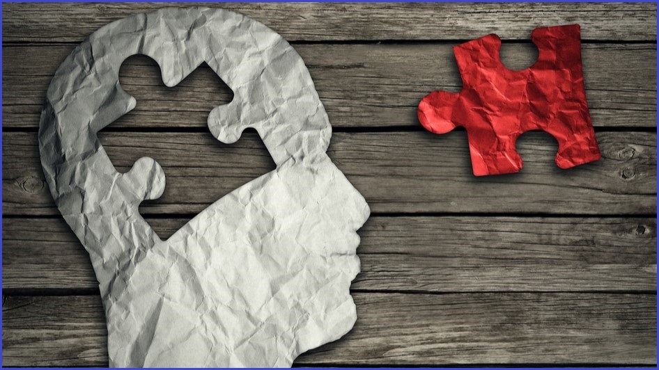 (사진=셔터스톡)