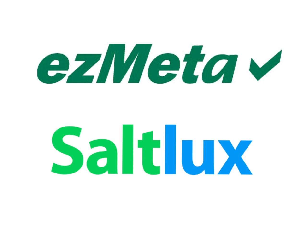 [게시판] 솔트룩스-이지메타, AI 에이전트 '구버' 리포트 자동 생성 고도... - 뉴스 썸네일 이미지