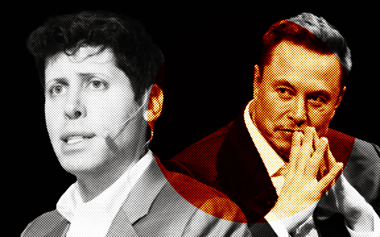 (사진=셔터스톡)