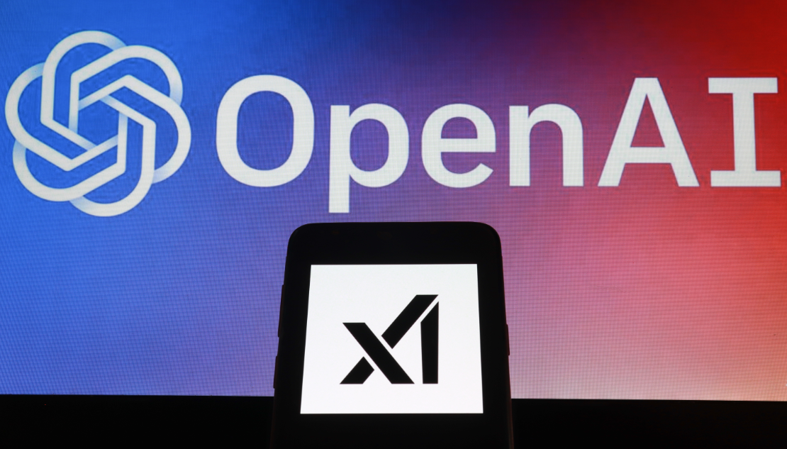 (사진=셔터스톡)