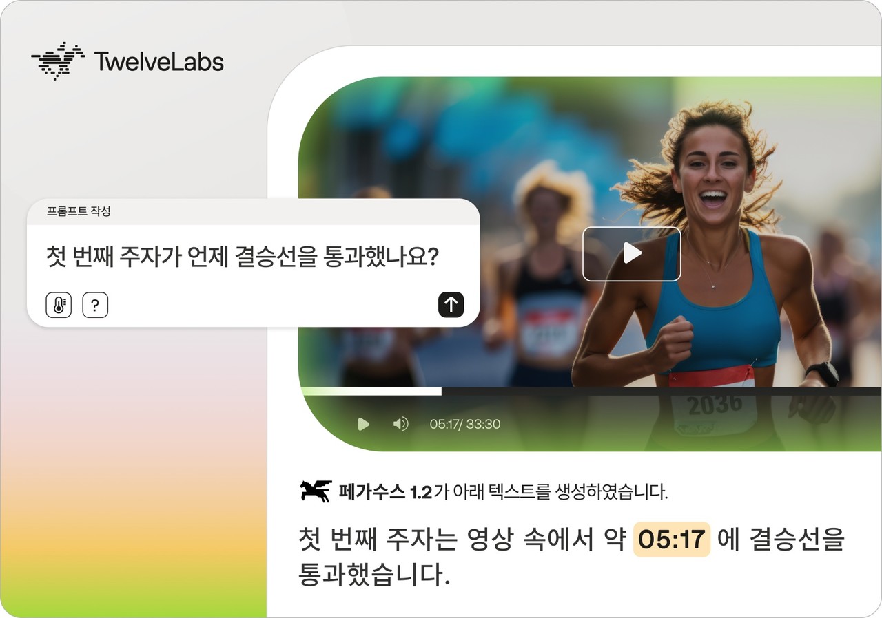 (사진=트웰브랩스)