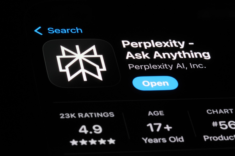 (사진=셔터스톡)