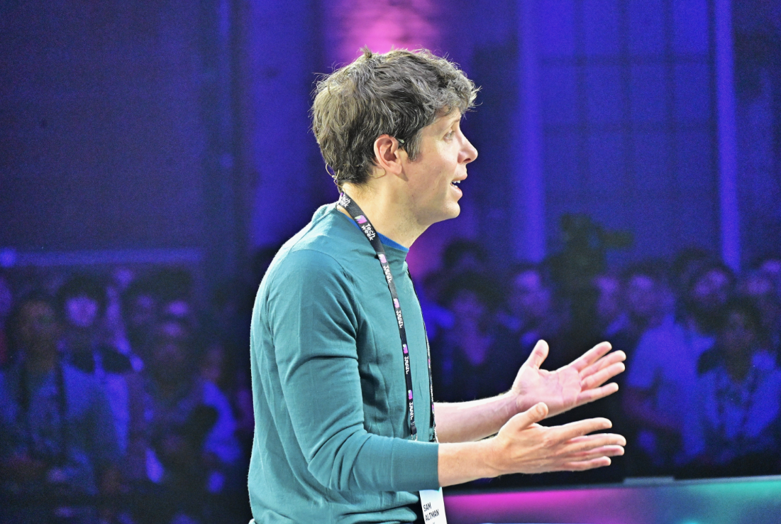 (사진=셔터스톡)