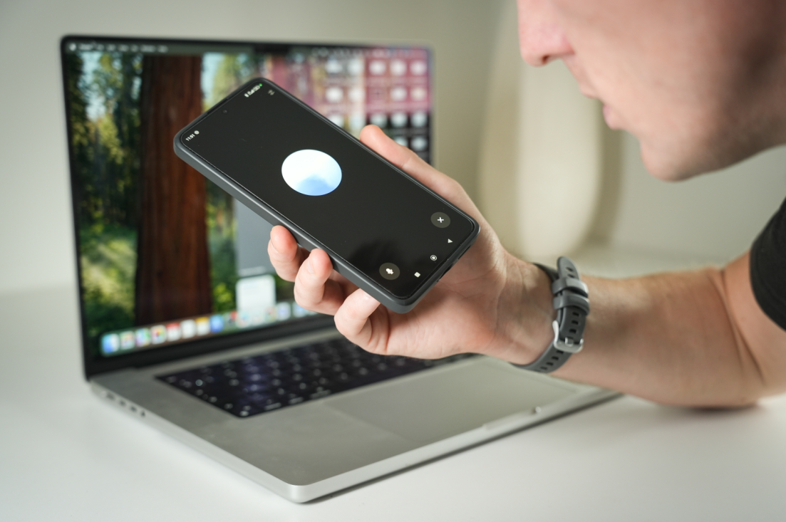 (사진=셔터스톡)