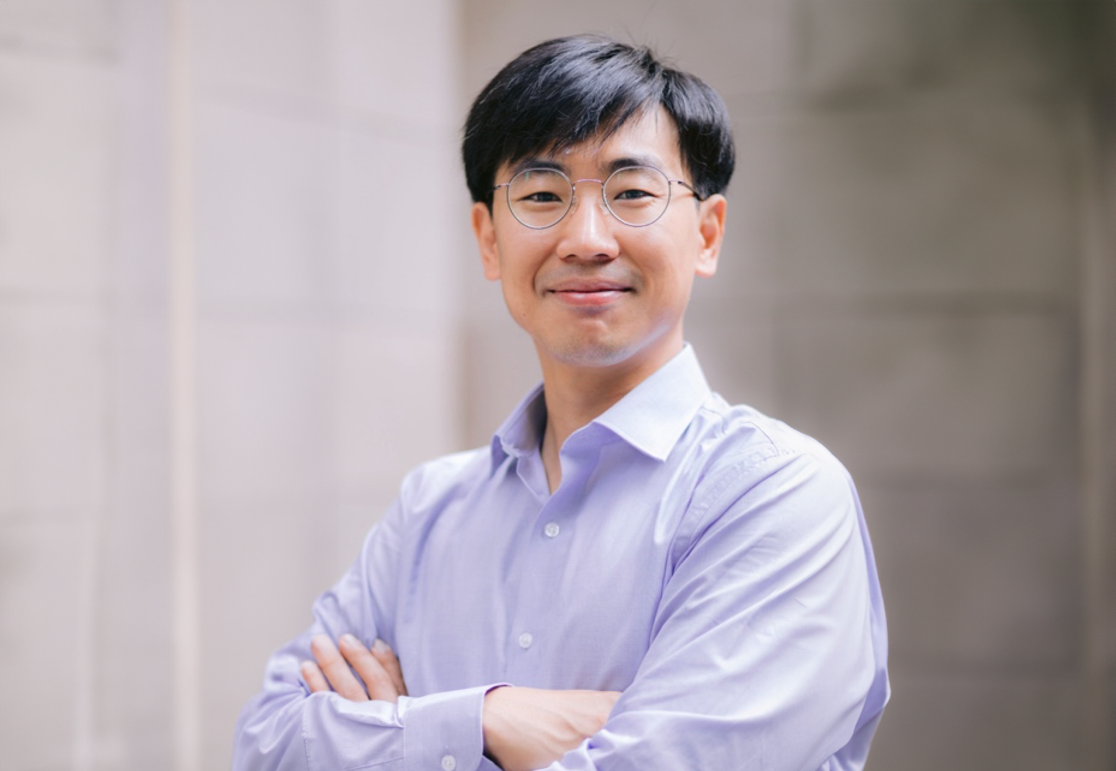 김동규 OQT 대표 (사진=OQT)