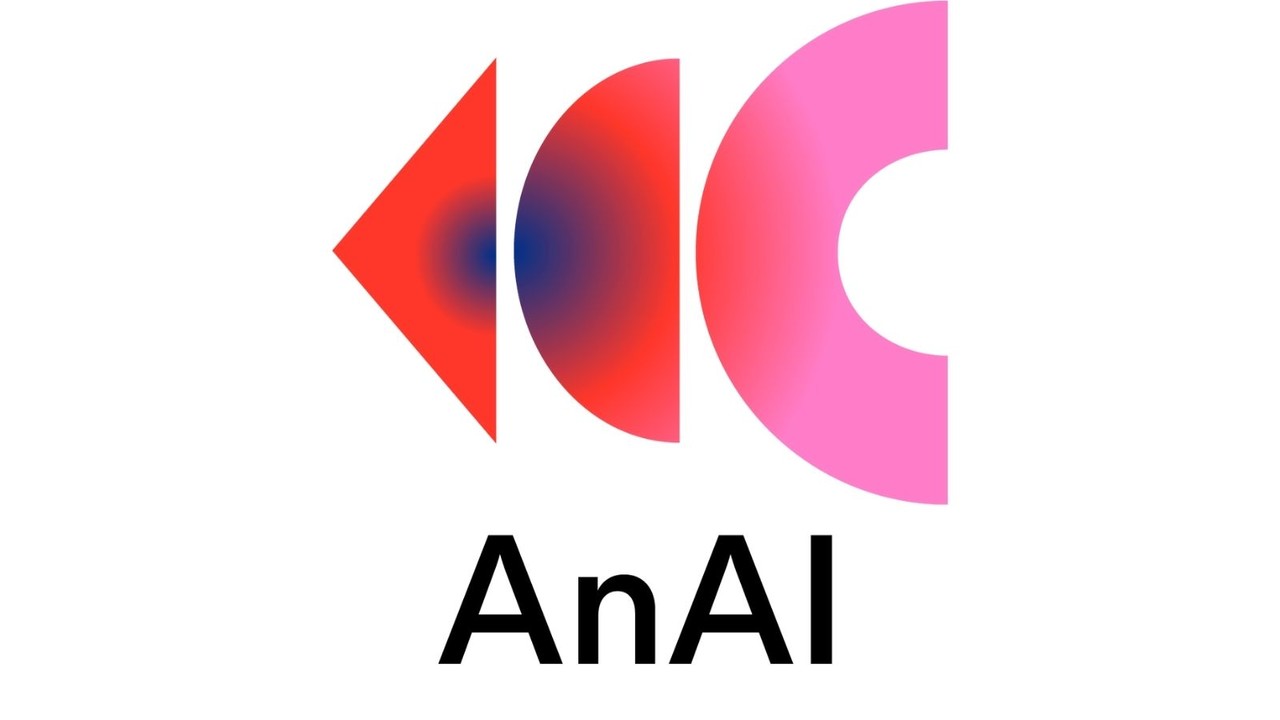 (사진=언에이아이)