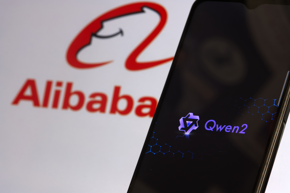 (사진=셔터스톡)