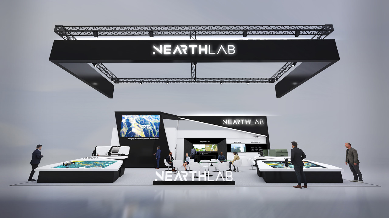 (사진=니어스랩)