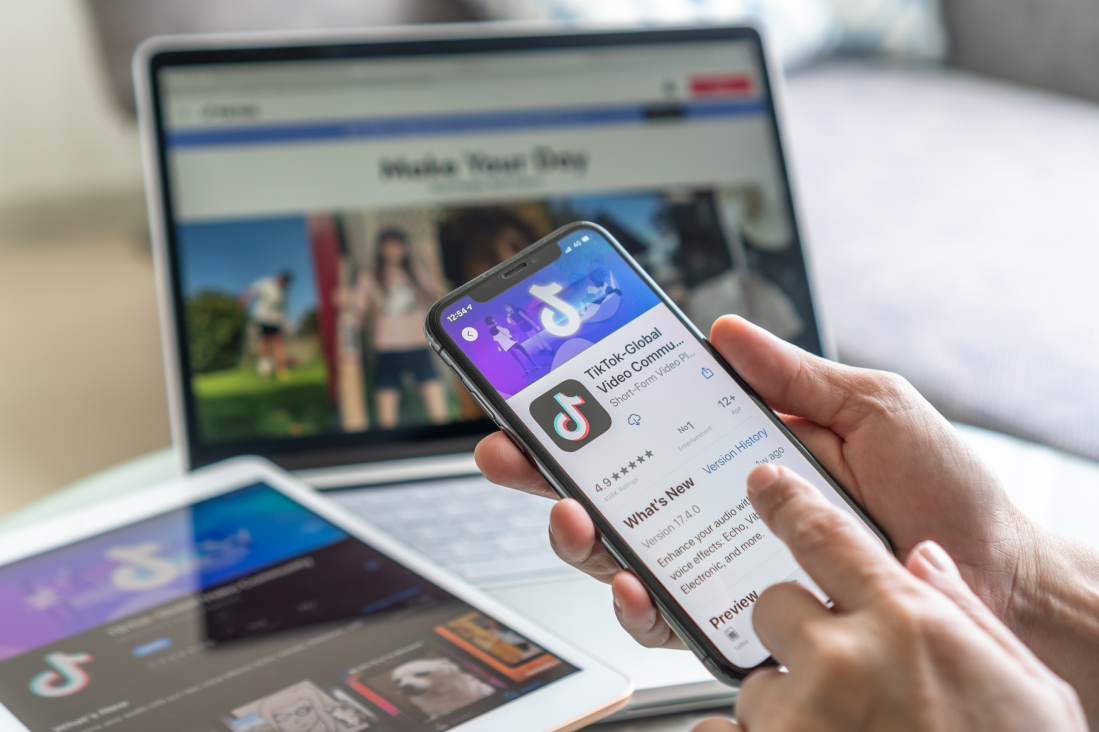 (사진=셔터스톡)