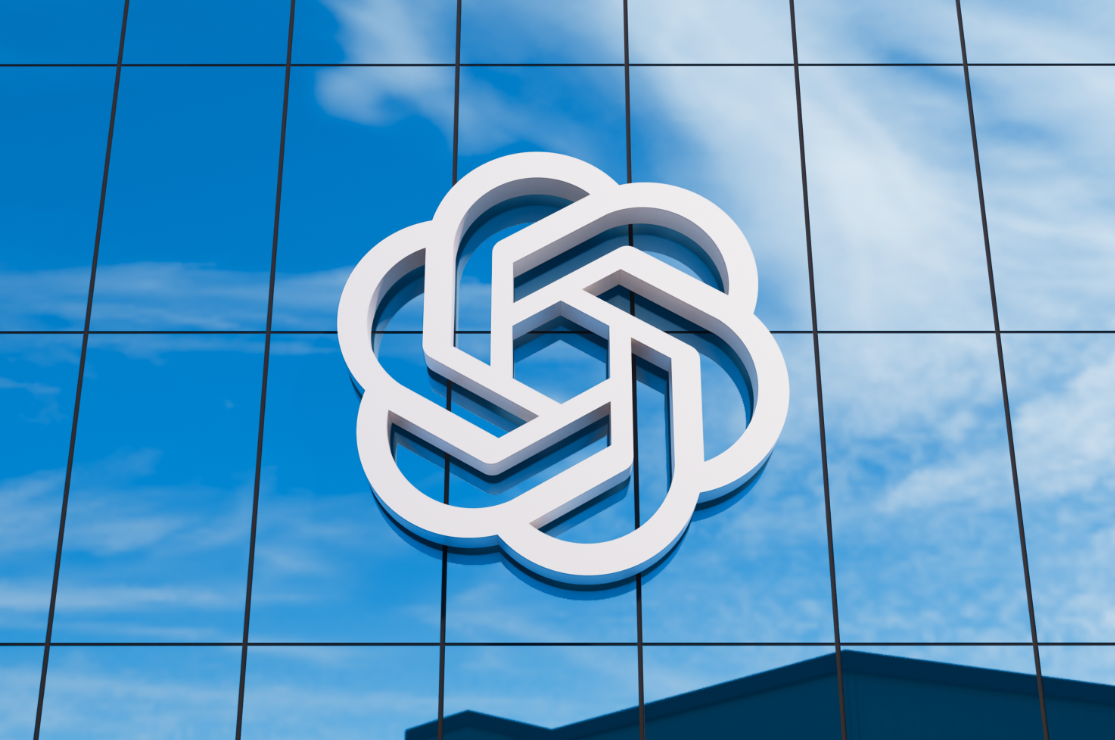 (사진=셔터스톡)