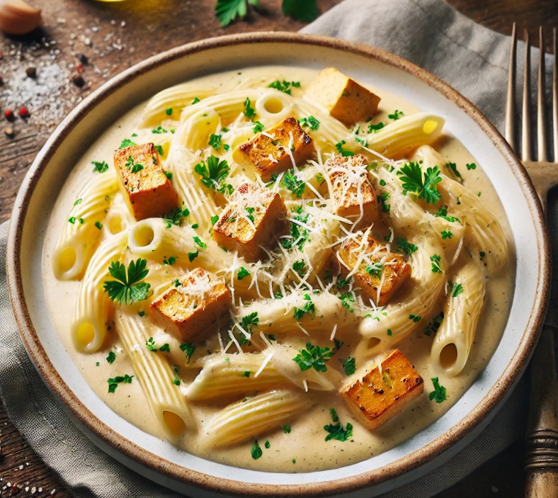 달리로 생성한 그림