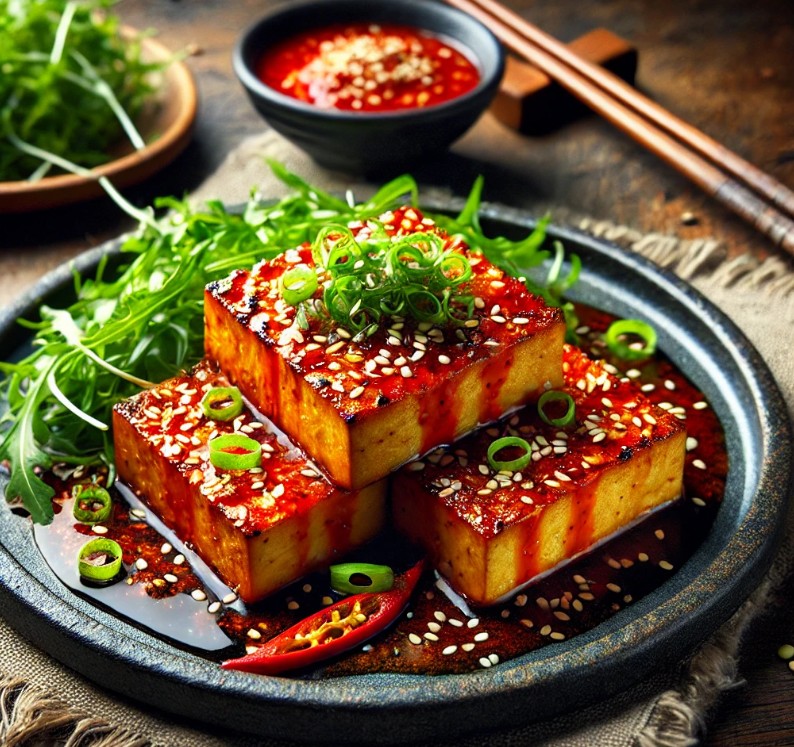 달리로 생성한 그림