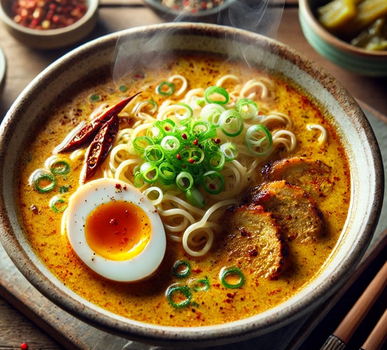 달리로 생성한 그림