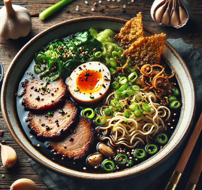 달리로 생성한 그림