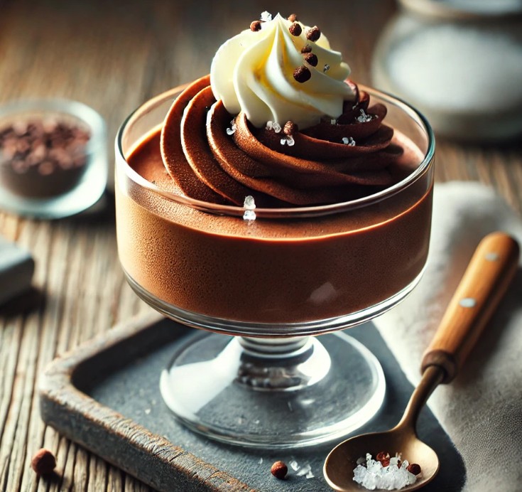 달리로 생성한 그림