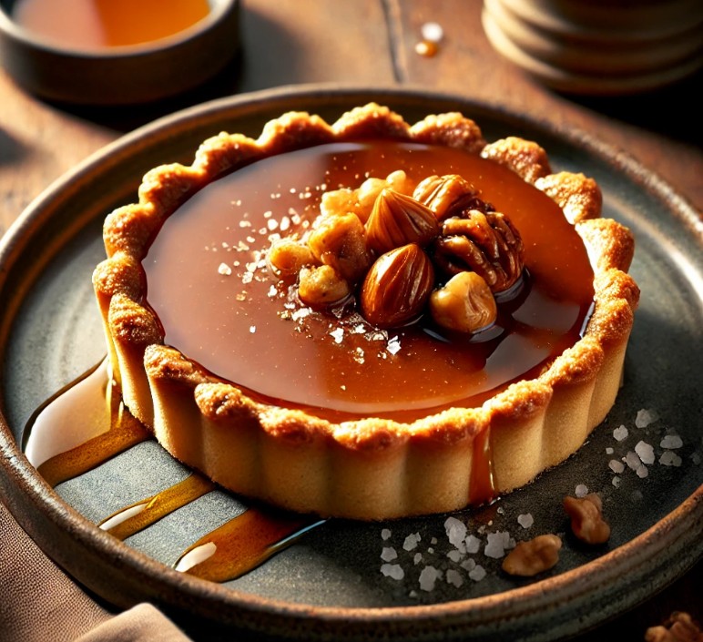 달리로 생성한 그림