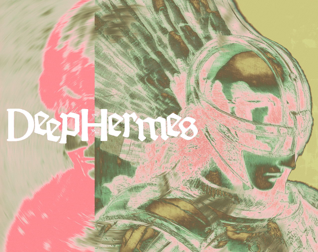 (사진=누스 리서치)