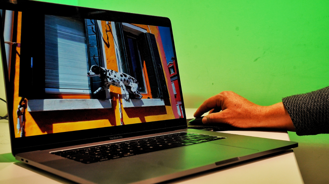 (사진=셔터스톡)