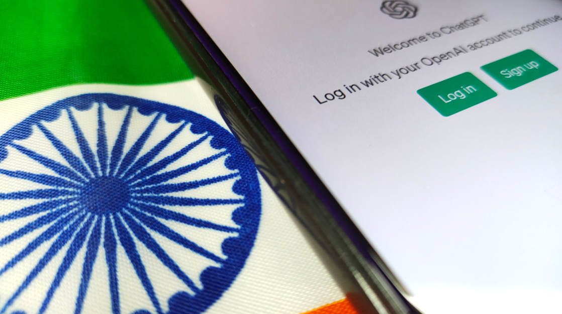 (사진=셔터스톡)