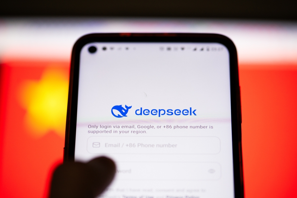 (사진=셔터스톡)