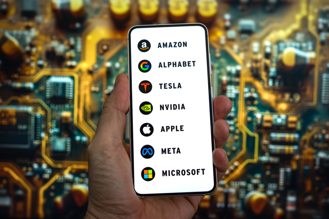 (사진=셔터스톡)