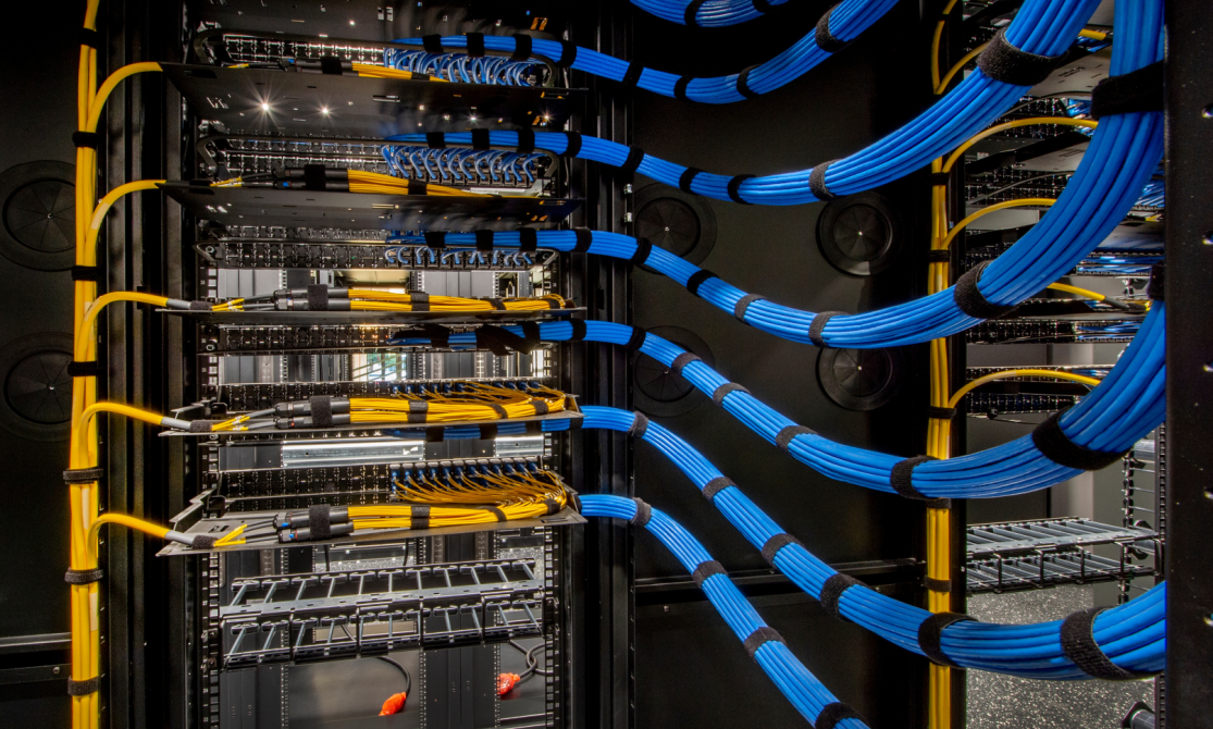 (사진=셔터스톡)