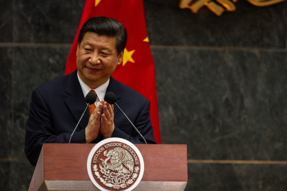 (사진=셔터스톡)