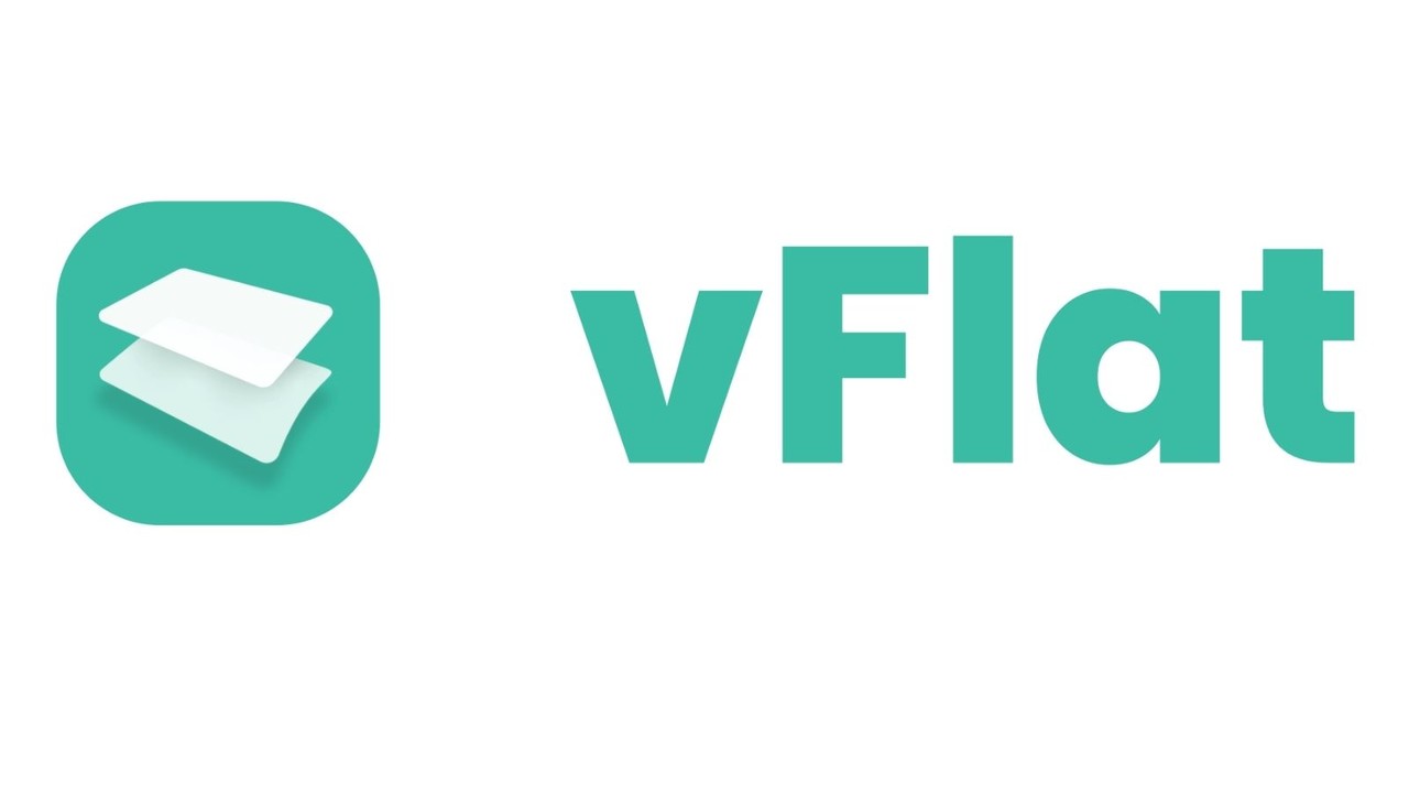 (사진=보이저엑스)