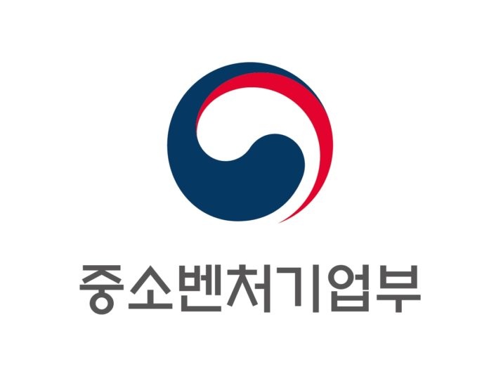 정부가 20일 서울 중구 서울스퀘어 국가인공지능위원회에서 제3차 국가인공지능위원회를 열었다.