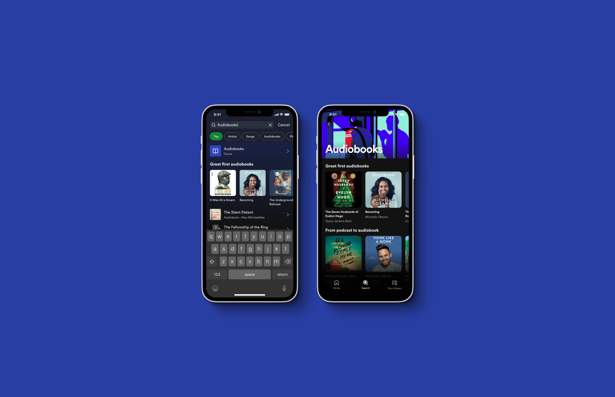 (사진=스포티파이)