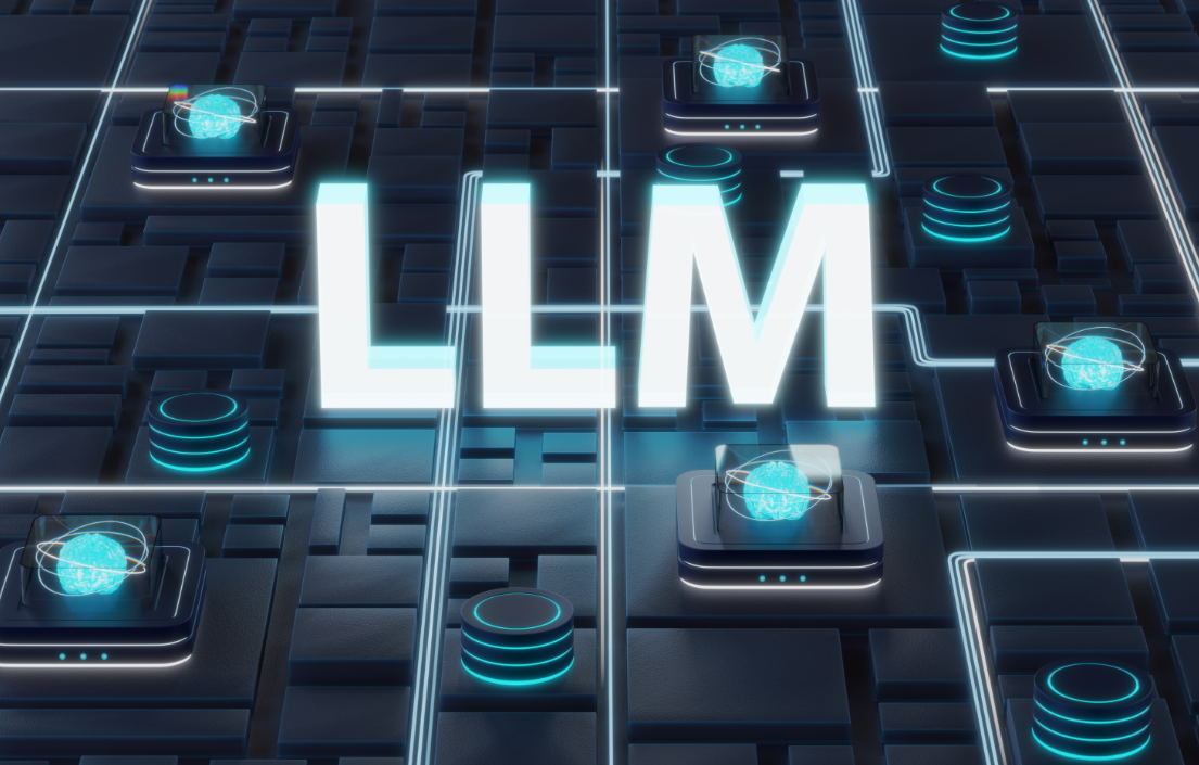 (사진=셔터스톡)