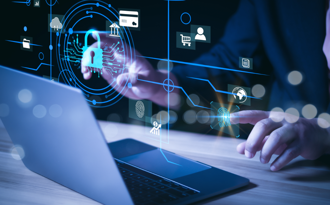 (사진=셔터스톡)