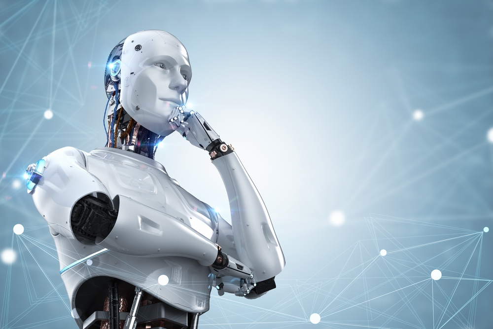 (사진=셔터스톡)