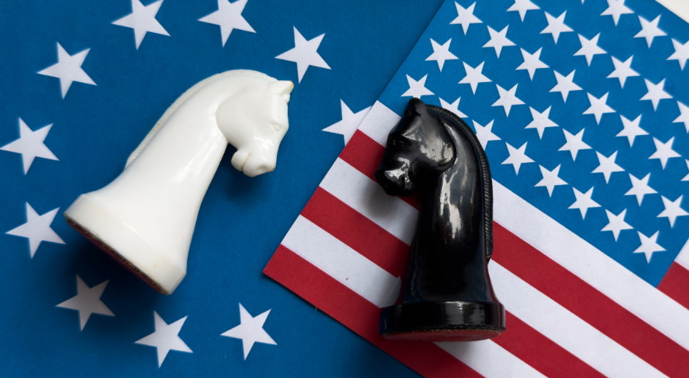 (사진=셔터스톡)