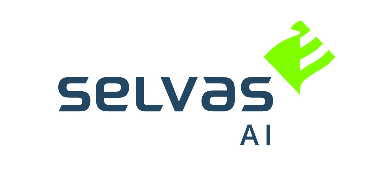 (사진=셀바스AI)