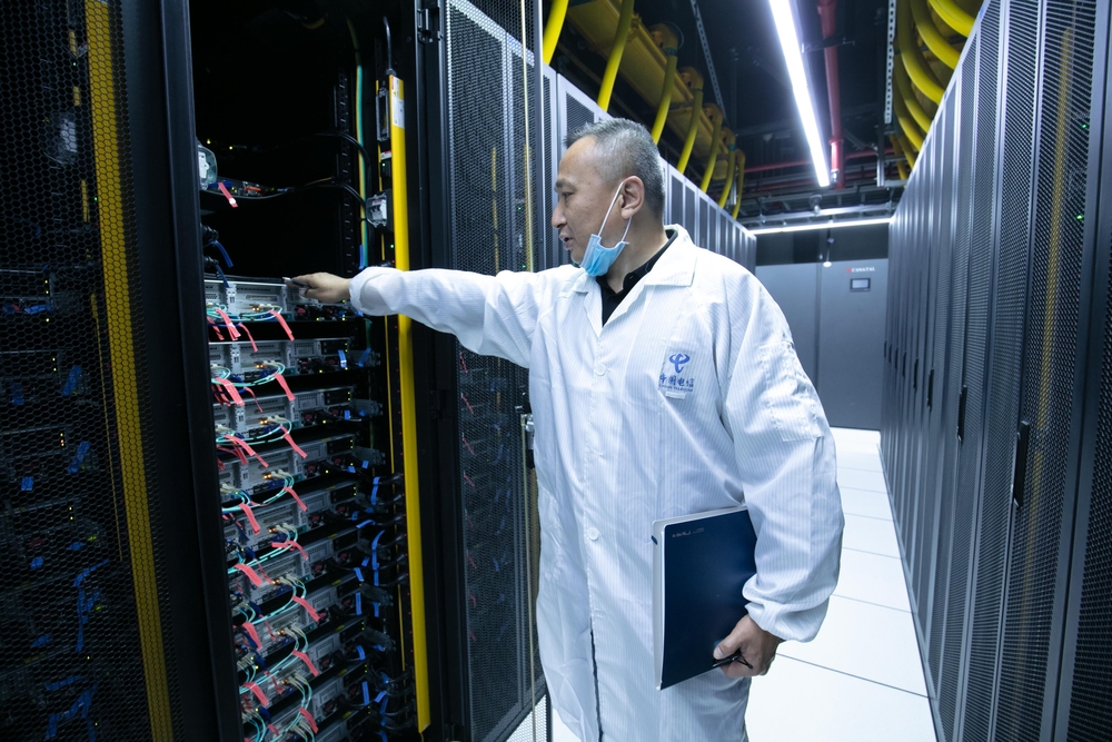 (사진=셔터스톡)