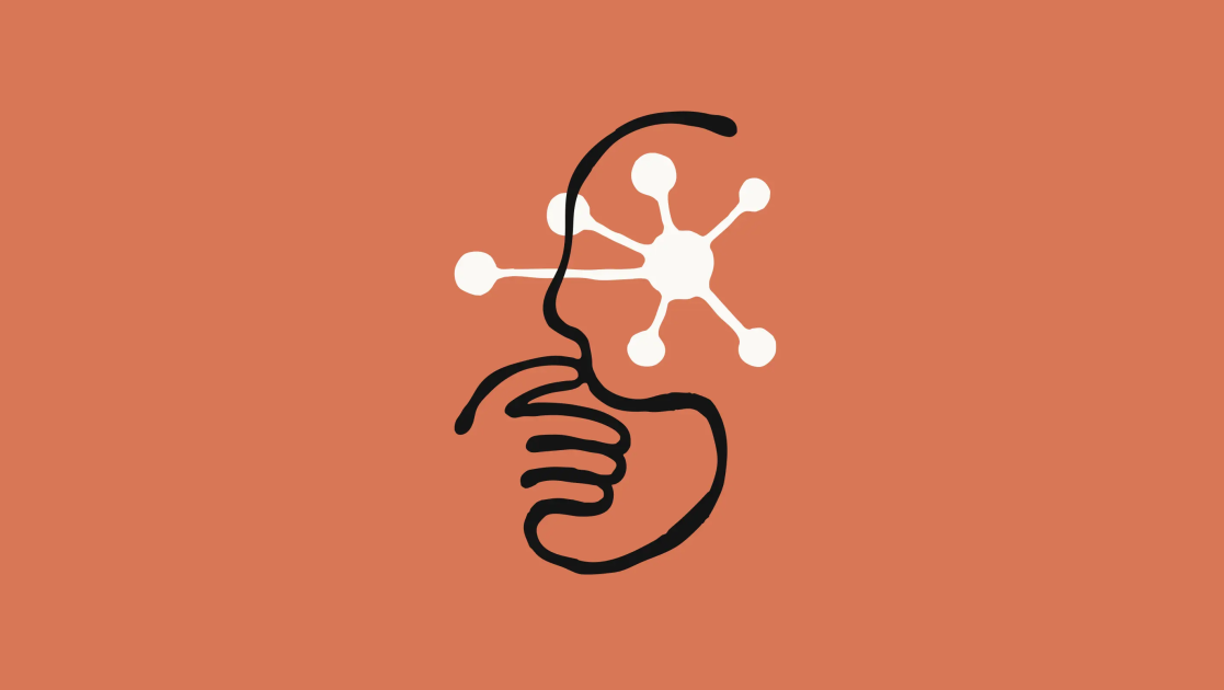 (사진=앤트로픽)